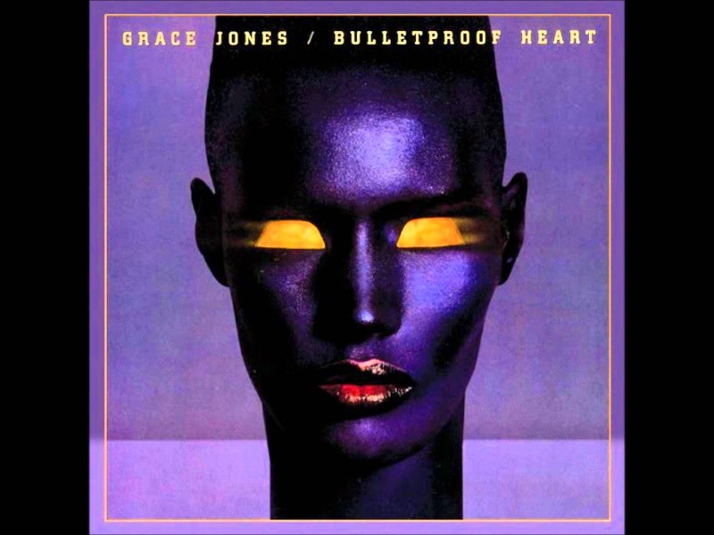 Grace Jones:  The Lady That Mastered Her Arts Maxres16