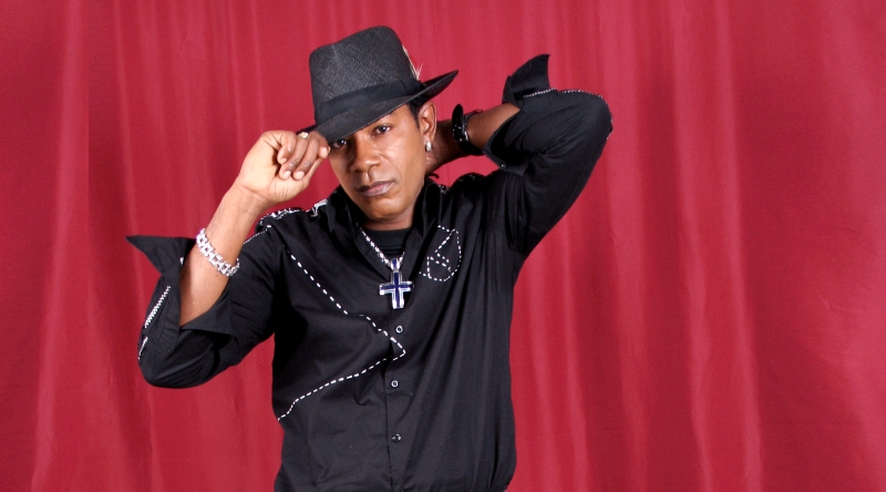Pinchers: Listen To The Godfather Of Dancehall Pinche10.