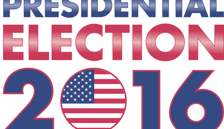 US Presidential Election 2016: The Follow Up Presid10