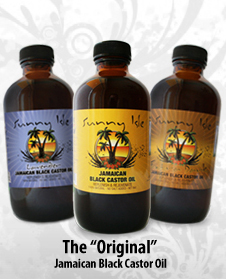 Jamaican Black Castor Oil: The  Benefits of Jamaican Black Castor Oil for Hair Growth Produc10