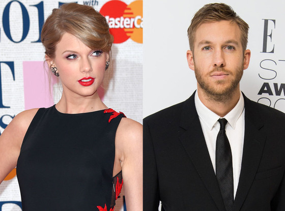  Taylor Swift and Calvin Harris Split Rs_56010