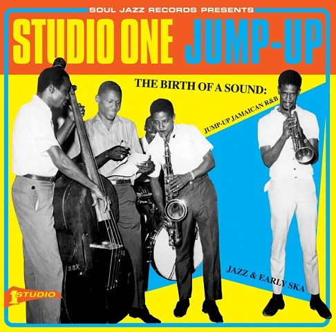 Studio One: A Brief History Of Studio One Studio10