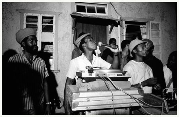 Tenor Saw: Icon of Reggae Dancehall Music Tumblr53