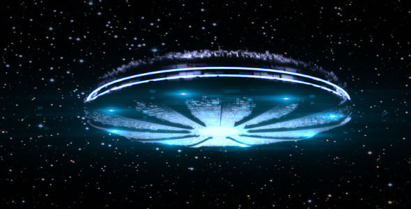 UFO flying saucer ships and alien sightings pics Ufos410