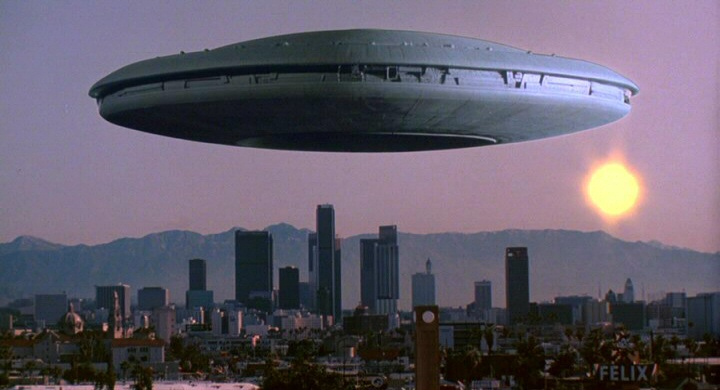 UFO flying saucer ships and alien sightings pics V-ufo-10