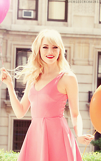 Avatar Emma Stone 2mabwq10