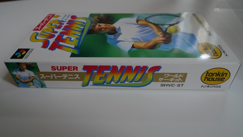 [EST] Super Star Wars 1 et 2 + Super Tennis P1150633