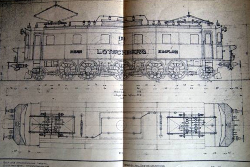 Trouvailles ferroviaires Image73