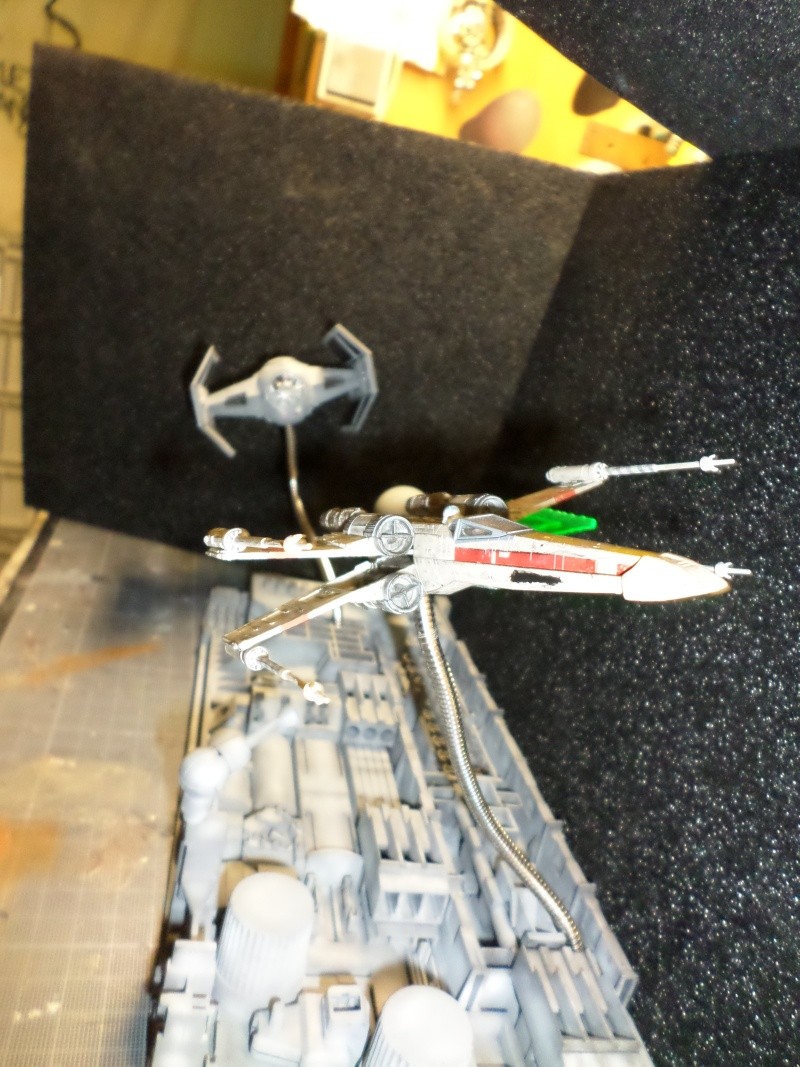 STAR WARS : Un bout de croiseur Sam_1416