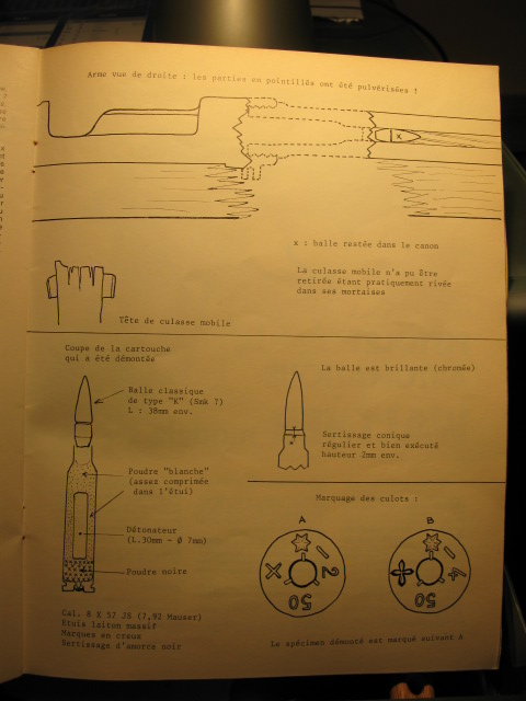 Besoin de conseil sur la manipulation de vieilles munitions  - Page 2 Grand110