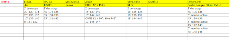 Manudnantes---)trail de Guerledan-58km(1600D)-15 mai 2016 - Page 3 Prevu_11