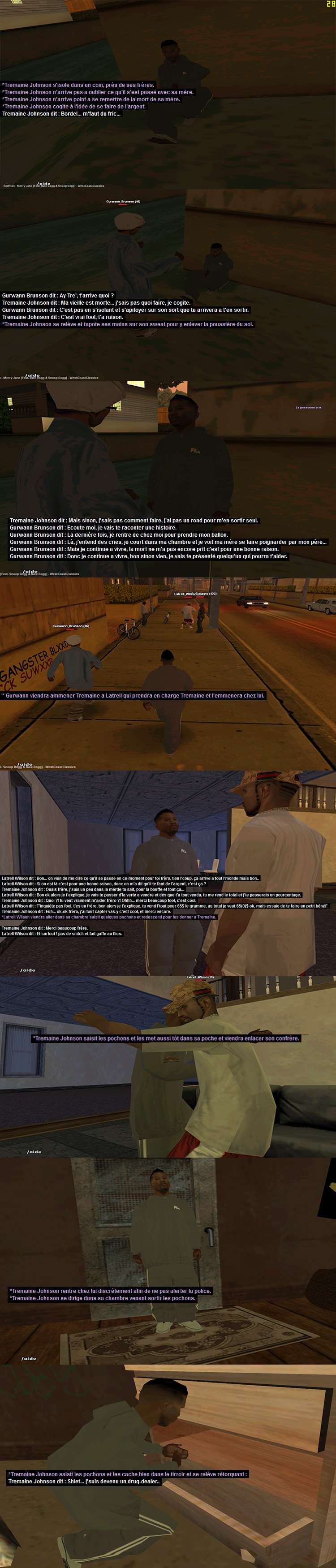 Murdertown Gangster Bloods - Page 11 Tremai13