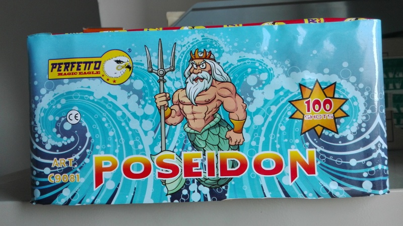 POSEIDON Img_2010