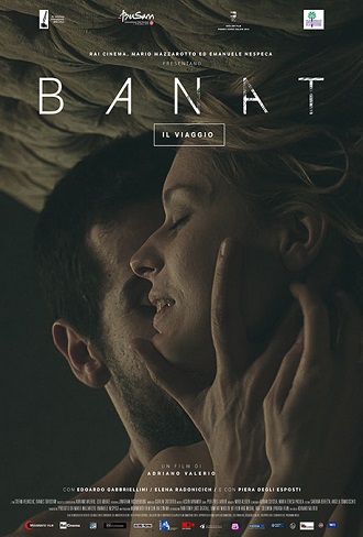[film]Banat (Il viaggio) (2016) Captur21