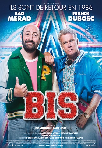 [film] Bis – Ritorno al passato (2015) Captur53