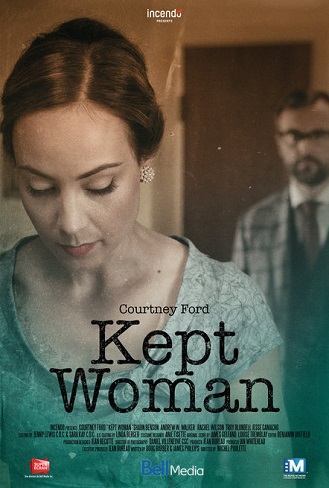 [film]Kept Woman – Rapita (2015) Mi_rif21