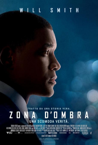 [film] Zona d’ombra (2016) Mi_rif27