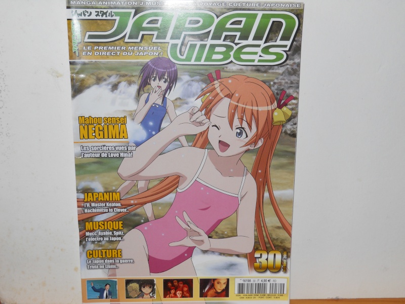 Animeland - Page 5 Japan_10