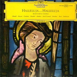 Playlist (112) - Page 10 Hallel10
