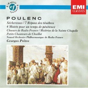 Playlist (112) - Page 10 Poulen10