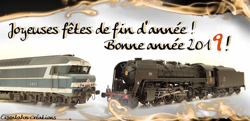 bonne fêtes 48414610