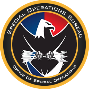 #LSPDHQ Bilan de l'année 2016 du Service des opérations spéciales 14641810