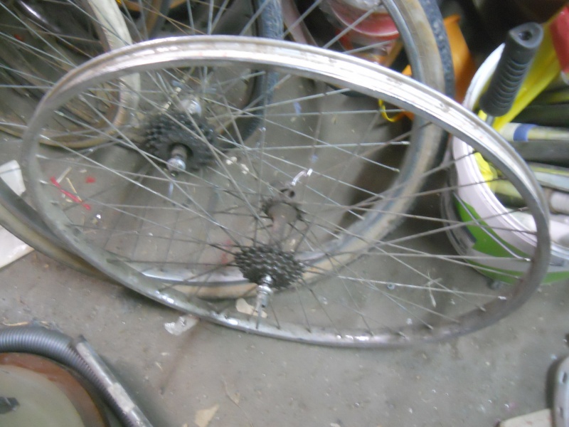 Motobecane année 60/70, novice en restauration - Page 4 Dscn8121