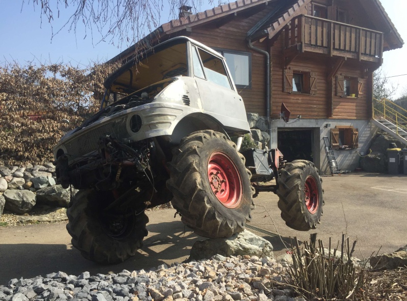 restauration 406 unimog 90 Img_2711