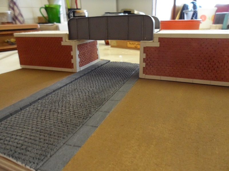 Mon premier diorama. - Page 2 Sam_0651