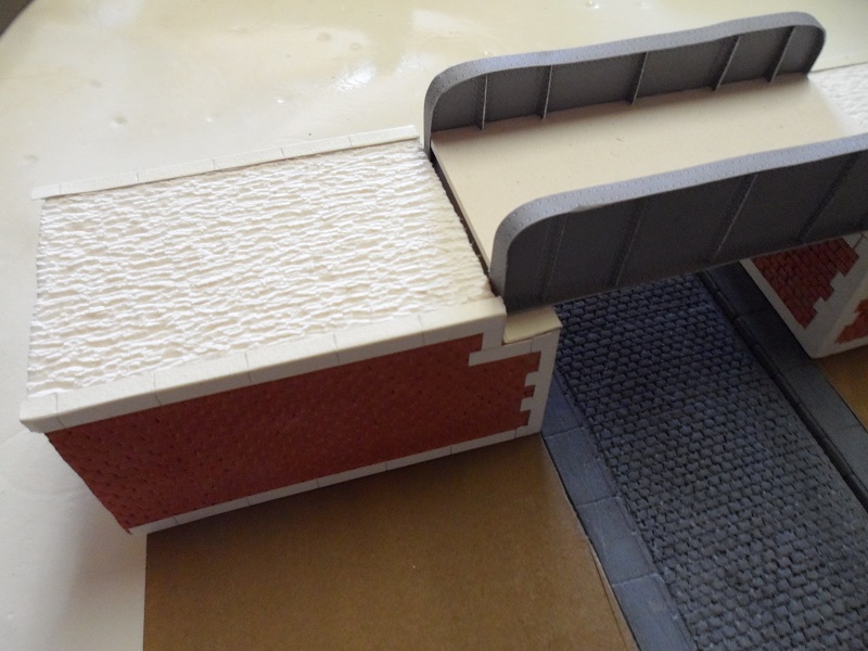 Mon premier diorama. - Page 2 Sam_0653
