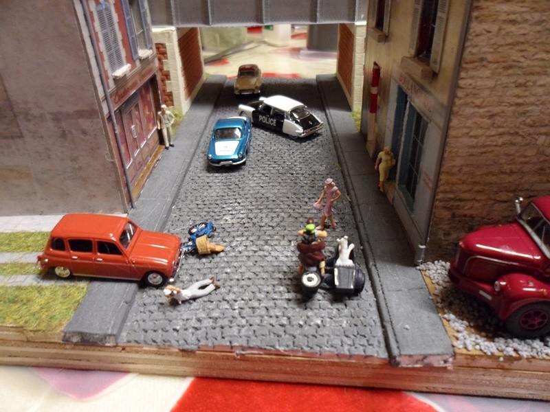 Mon premier diorama. - Page 3 Sam_1012