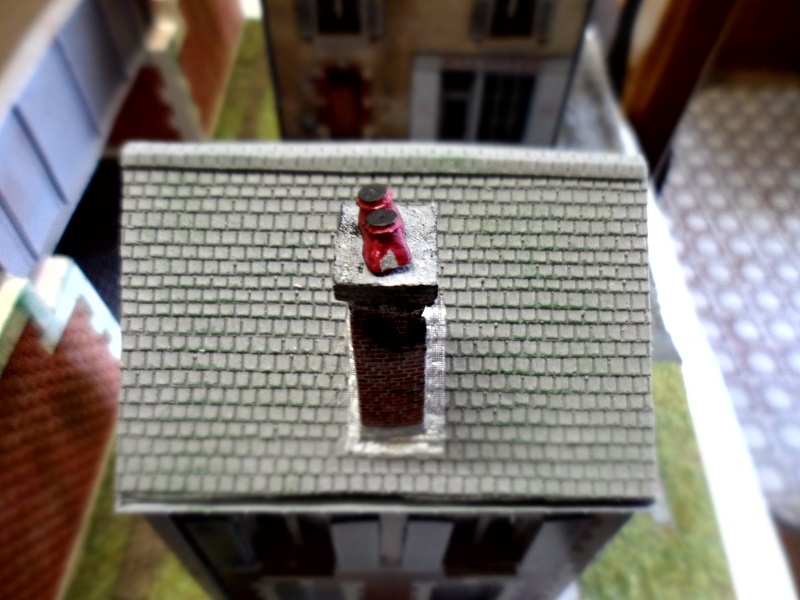 Mon premier diorama. - Page 3 Sam_1222