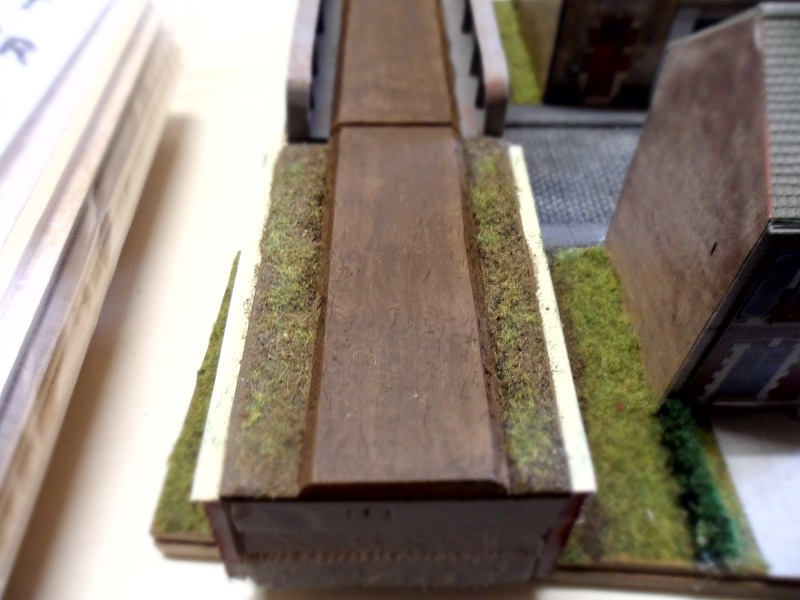 Mon premier diorama. - Page 3 Sam_1225