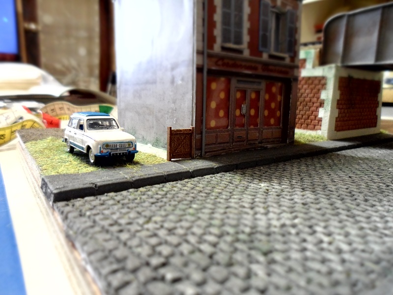 Mon premier diorama. - Page 3 Sam_1310