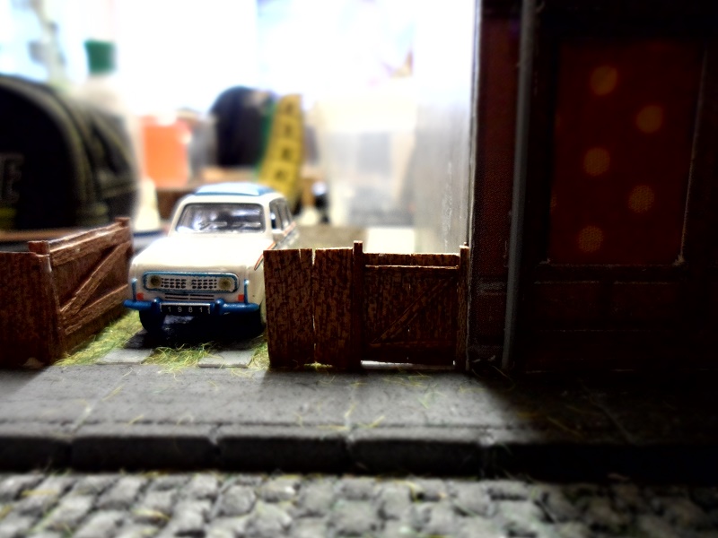 Mon premier diorama. - Page 3 Sam_1311