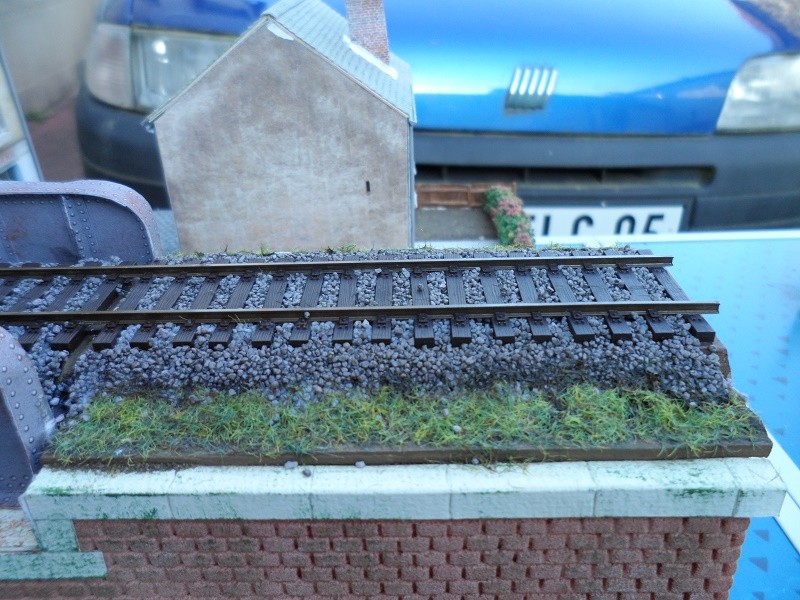 Premier diorama Sam_1416