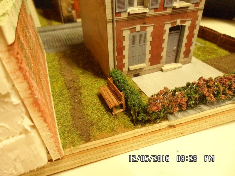 Mon premier diorama. - Page 5 Sam_1537