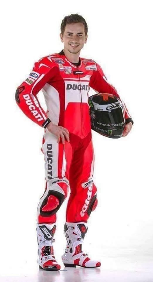 Lorenzo 93413710