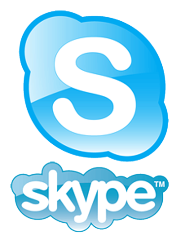  برنامج الشات العملاق سكايب Skype 7.24.0.104 Final في اخر اصداراته 5uap0q10