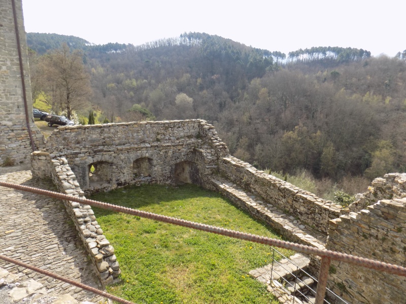 Pasqua 2016, ecco com'è andata. - Pagina 2 Toscan31