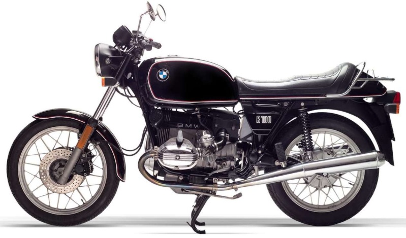 Apprendre à identifier un modèle Bmw_pa10