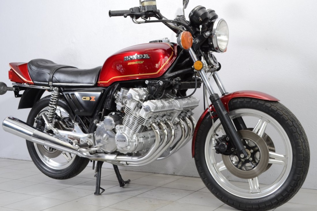 Attention à l'ensemble des membres Honda_11