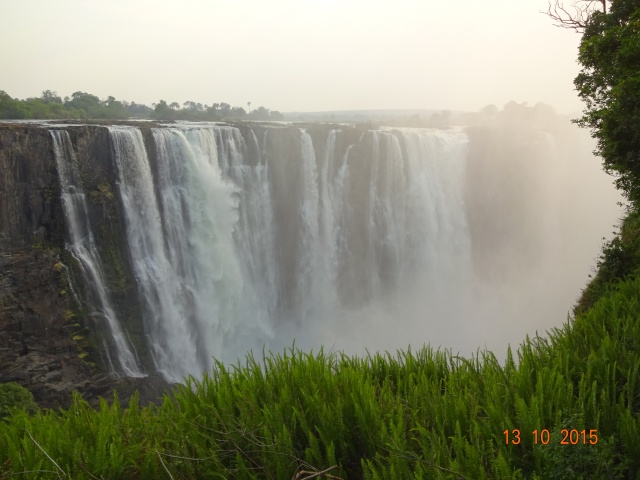 Afrique de l'Est en automne 2015 Dsc01411