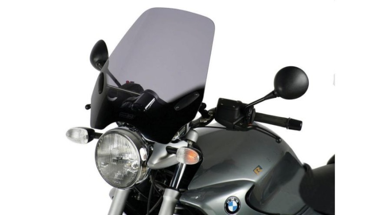 Bulle Vstream pour R1150R Imaget10