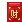 新年特輯、新年特集 新年特輯、新年特集