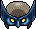 [ALL] Habbo Looks: Heroic Helm e Imbued Protector Image_21