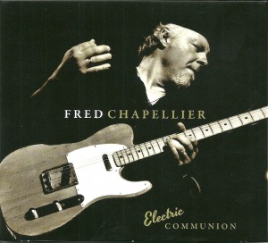 Fred Chapellier Chez Paulette, 30/04/2016 Fred-c18