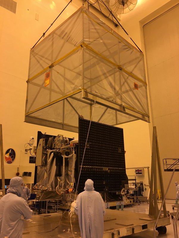 Atlas V 411 (OSIRIS-REx) - 8.9.2016 220
