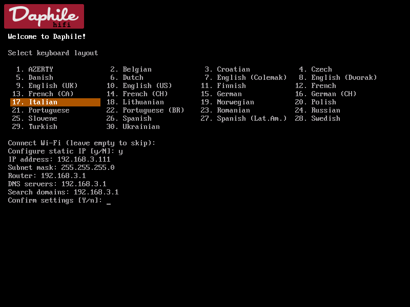 Daphile live - Pagina 2 Ubuntu10