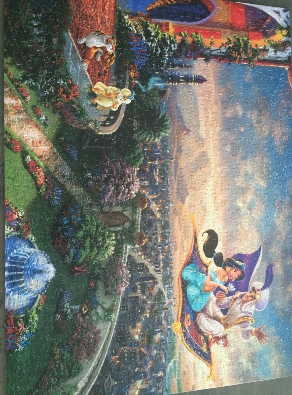 Les puzzles Disney - Page 10 Image34